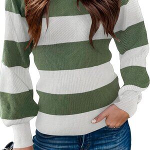 ⚠️CURRENTLY UNAVAILABLE⚠️